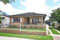 Property photo of 1 Main Road Heddon Greta NSW 2321