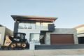 Property photo of 39 Ballymore Avenue North Kellyville NSW 2155