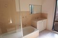 Property photo of 27 Akoonah Drive Golden Square VIC 3555