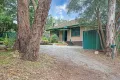 Property photo of 418A Main Road Coromandel Valley SA 5051