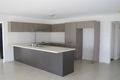 Property photo of 10 Lacey Close Calliope QLD 4680