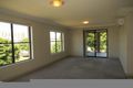 Property photo of 3C/1 Buchanan Street Balmain NSW 2041