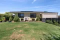 Property photo of 18 Camm Place Beechboro WA 6063