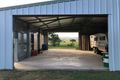 Property photo of 49 Brockhurst Drive Hazeldean QLD 4515