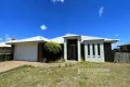 Property photo of 78 Gosden Drive Dalby QLD 4405