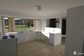Property photo of 3 Teamster Street Plainland QLD 4341