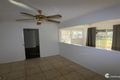 Property photo of 3 Teamster Street Plainland QLD 4341