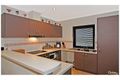 Property photo of 59/3 Sunlander Drive Currambine WA 6028