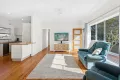 Property photo of 1/1-A Judith Place Cromer NSW 2099