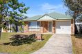 Property photo of 40 Macleay Crescent Tingalpa QLD 4173