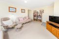Property photo of 40 Macleay Crescent Tingalpa QLD 4173