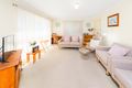 Property photo of 40 Macleay Crescent Tingalpa QLD 4173