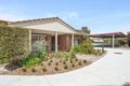 Property photo of 14/104 King William Street Bayswater WA 6053