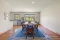 Property photo of 4235 South Gippsland Highway Foster VIC 3960