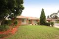 Property photo of 3 Cornelian Avenue Eagle Vale NSW 2558