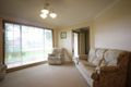 Property photo of 3 Cornelian Avenue Eagle Vale NSW 2558