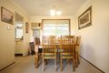 Property photo of 3 Cornelian Avenue Eagle Vale NSW 2558