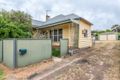 Property photo of 54 Bree Road Hamilton VIC 3300