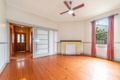 Property photo of 54 Bree Road Hamilton VIC 3300