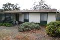Property photo of 5 Pflaum Street Birdwood SA 5234