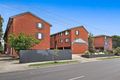 Property photo of 11/806-808 Warrigal Road Malvern East VIC 3145