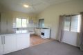Property photo of 3 Fairweather Road Kamerunga QLD 4870