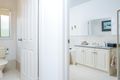 Property photo of 112 Matthew Flinders Drive Encounter Bay SA 5211