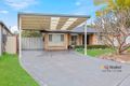 Property photo of 7 Martin Grove Colyton NSW 2760