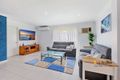 Property photo of 7 Martin Grove Colyton NSW 2760