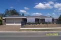 Property photo of 137 Emerald Drive Regents Park QLD 4118