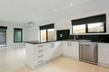 Property photo of 3/8-10 Dahmen Street Carrum VIC 3197