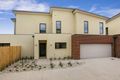 Property photo of 3/8-10 Dahmen Street Carrum VIC 3197