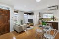 Property photo of 2/28 Judd Street Camberwell VIC 3124