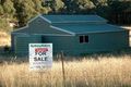 Property photo of 37 Kialla Road Crookwell NSW 2583
