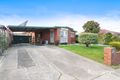Property photo of 78 Geach Street Dallas VIC 3047