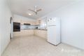 Property photo of 78 Geach Street Dallas VIC 3047