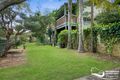 Property photo of 12 Heron Street Nerong NSW 2423