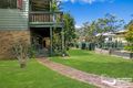 Property photo of 12 Heron Street Nerong NSW 2423