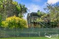 Property photo of 12 Heron Street Nerong NSW 2423