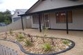 Property photo of 522 Eleventh Street Mildura VIC 3500