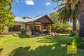 Property photo of 56 Riley Road Dalkeith WA 6009