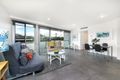 Property photo of 10/320 Sir Fred Schonell Drive St Lucia QLD 4067