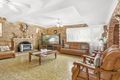 Property photo of 98-104 Truman Road Horsley Park NSW 2175