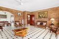 Property photo of 98-104 Truman Road Horsley Park NSW 2175