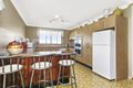Property photo of 98-104 Truman Road Horsley Park NSW 2175