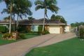 Property photo of 17 North Street Point Vernon QLD 4655