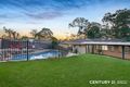 Property photo of 9 Ashley Avenue West Pennant Hills NSW 2125