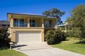 Property photo of 9 Gowrie Avenue Nelson Bay NSW 2315