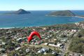 Property photo of 9 Gowrie Avenue Nelson Bay NSW 2315