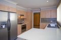 Property photo of 9 Gowrie Avenue Nelson Bay NSW 2315